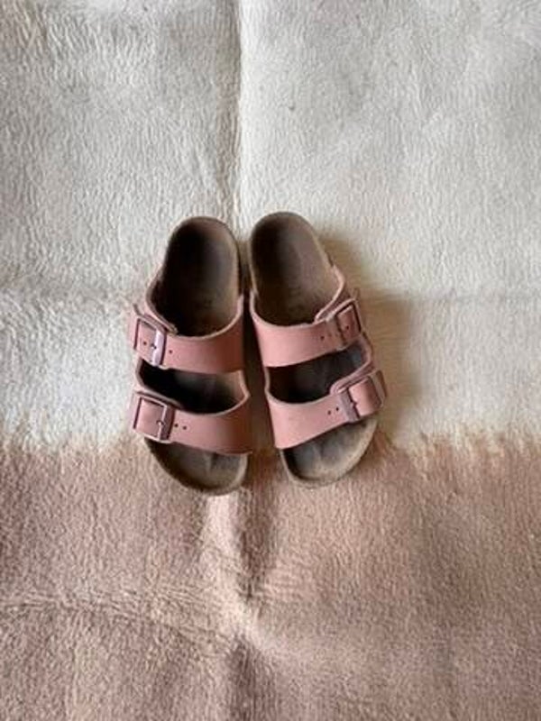 birkenstock sandals
