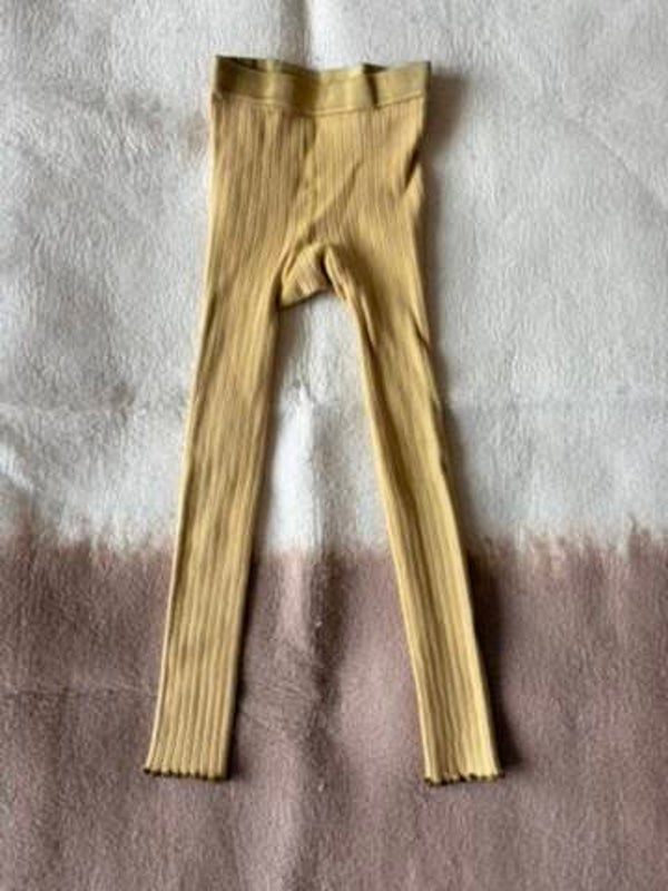 collegien tights