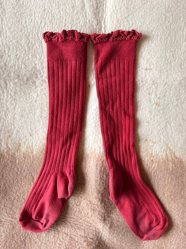 collegien socks