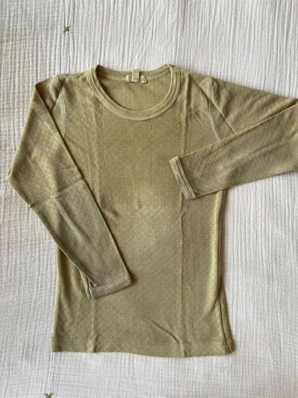siskin top