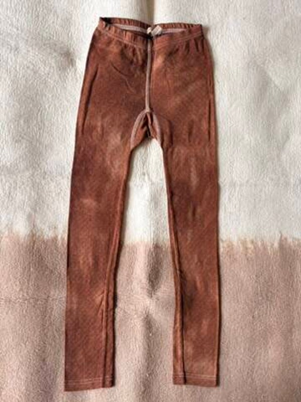 siskin leggings