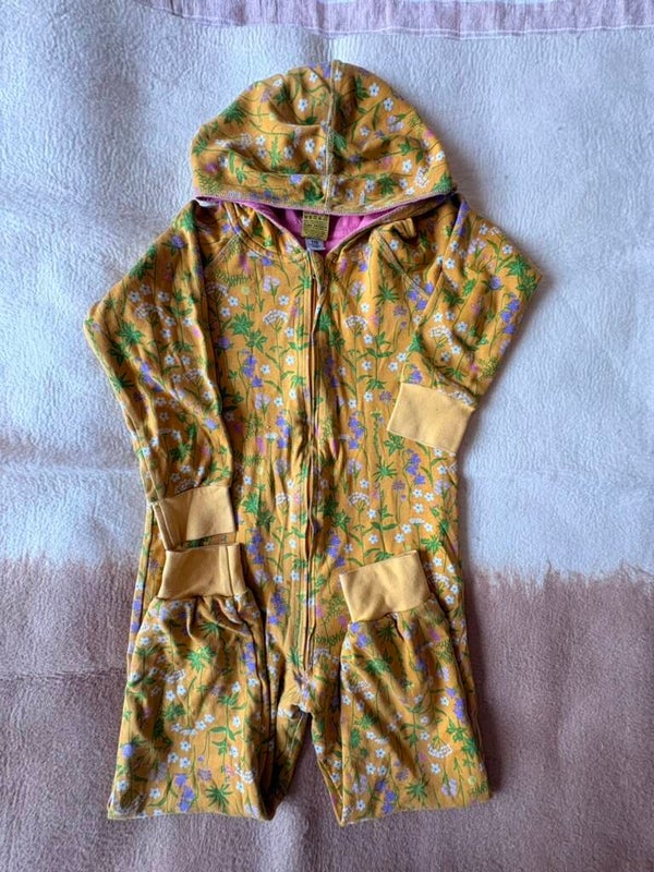 duns Sweden overalls
