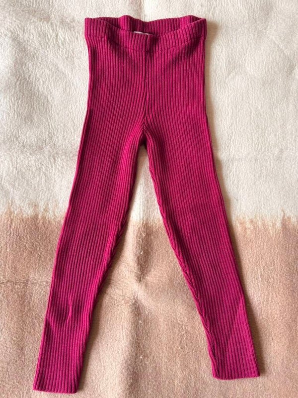 Reiff leggings