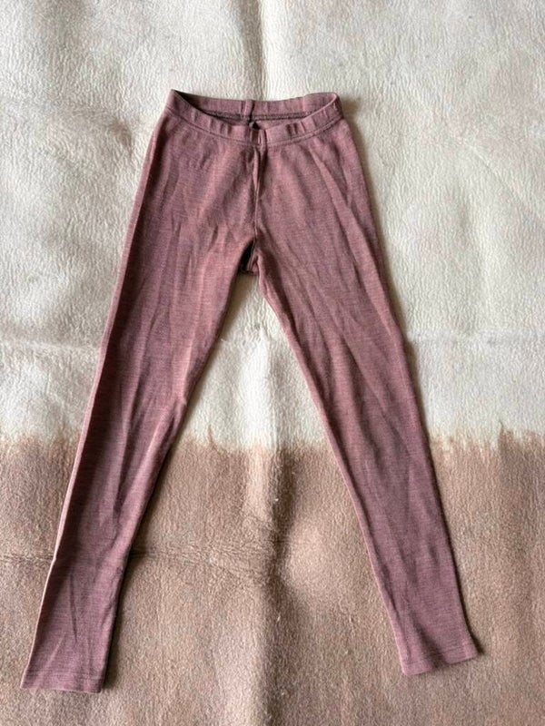 siskin leggings