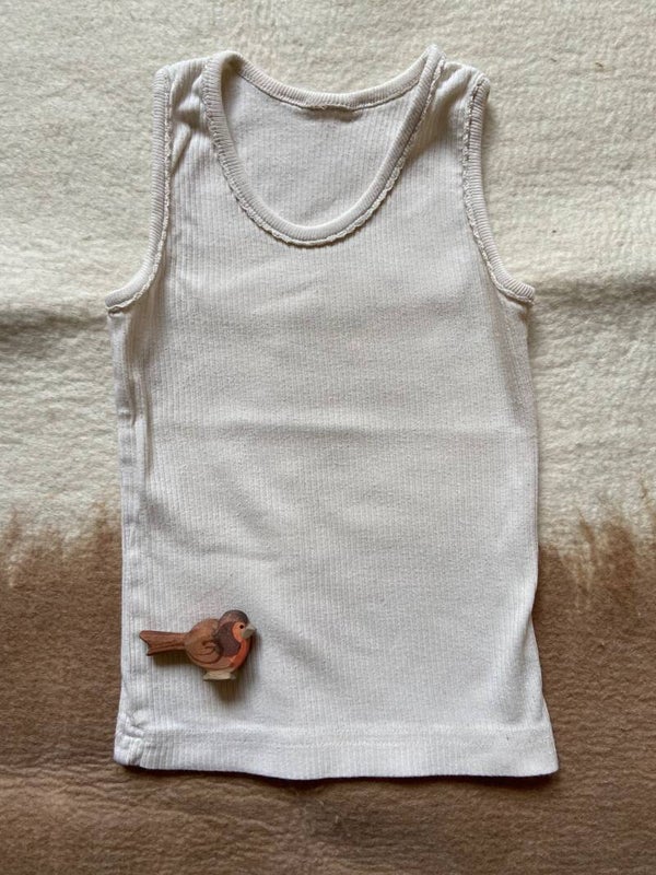 singlet