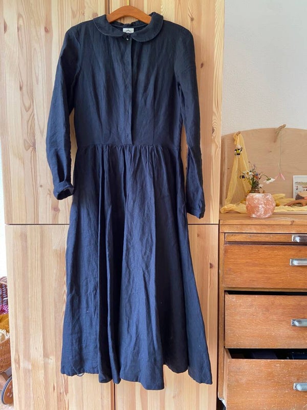 sondeflor dress