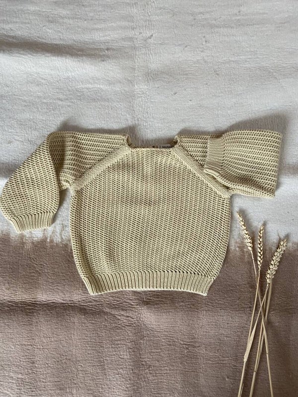 misha&puff jumper
