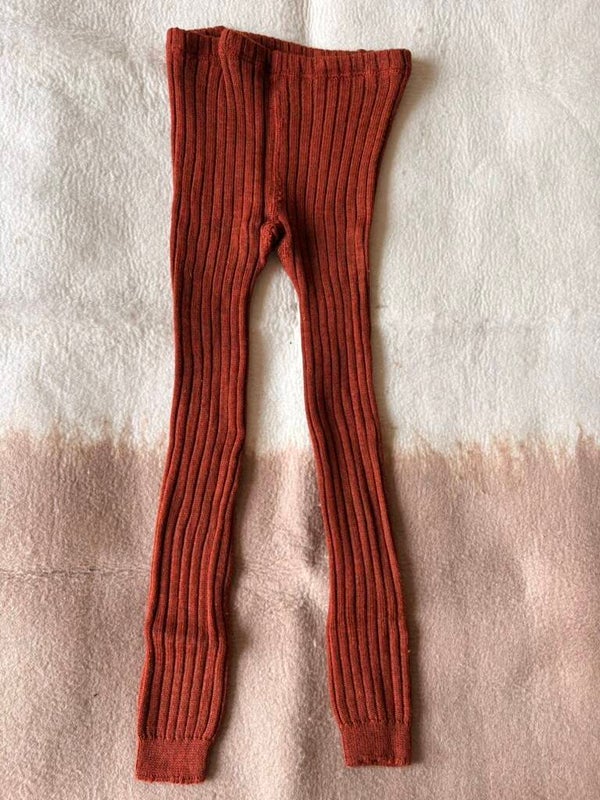 selena leggings