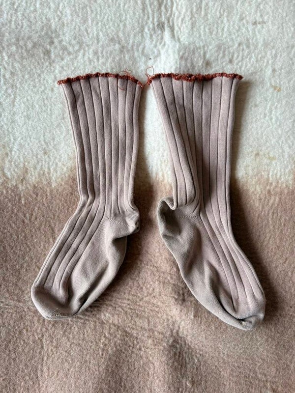collegien socks