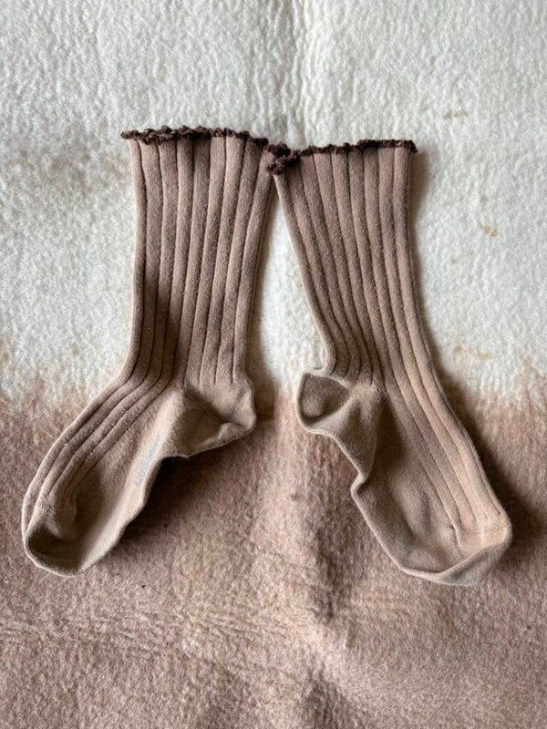 collegien socks