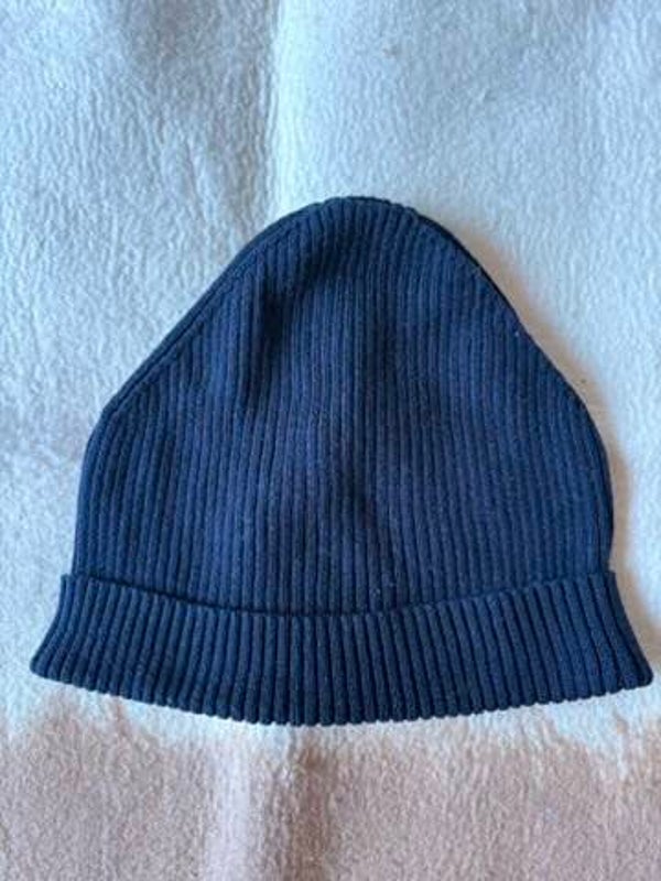 James street co beanie