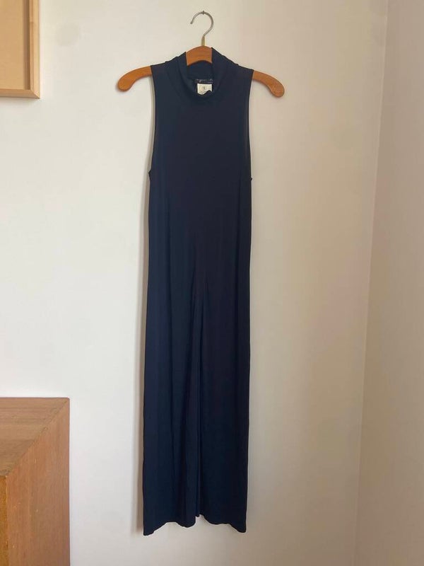 agnes B dress