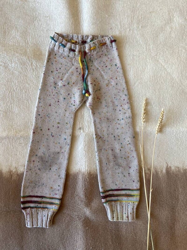 misha&puff snowy day leggings