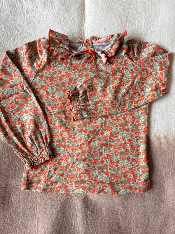 misha&puff shirt
