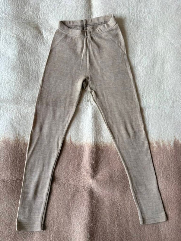 siskin leggings