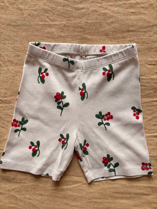 mini rodini short