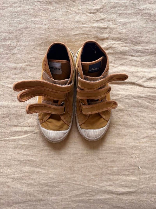 novesta sneakers