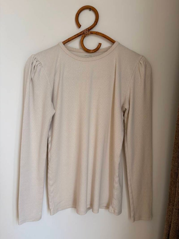 soorploom t-shirt