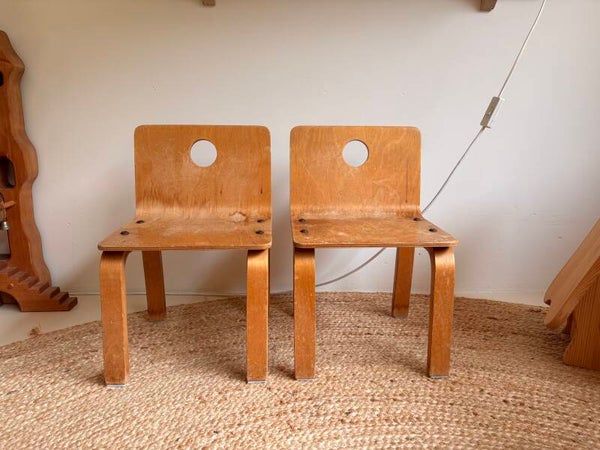 avatar aalto chairs