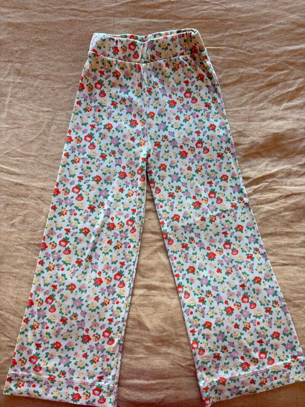 misha&puff trousers