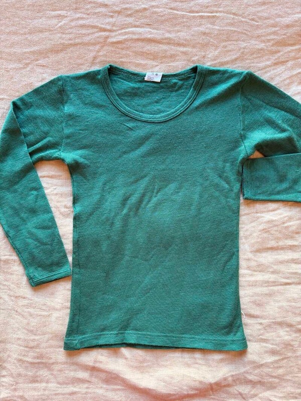 hocosa longsleeve