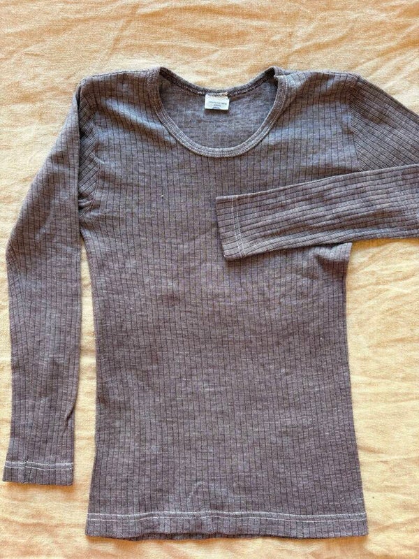 cosilana shirt