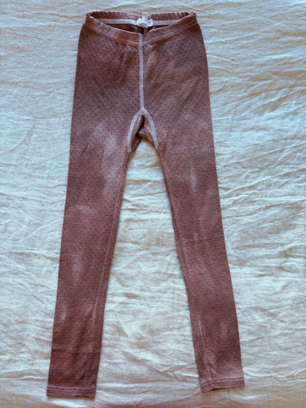 siskin leggins