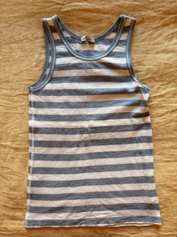 joha singlet