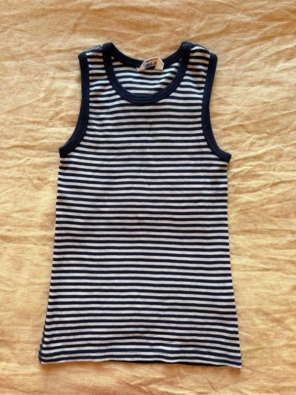 joha singlet
