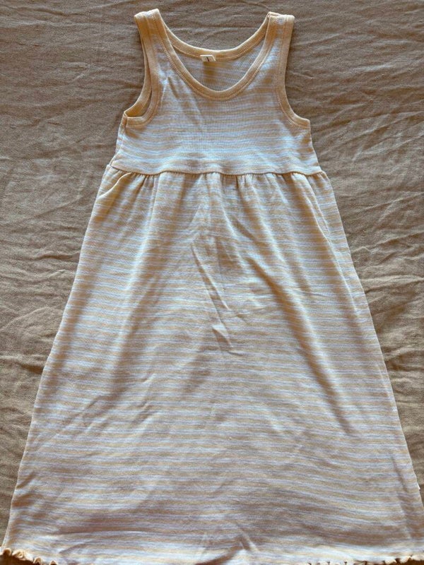 dilling dress