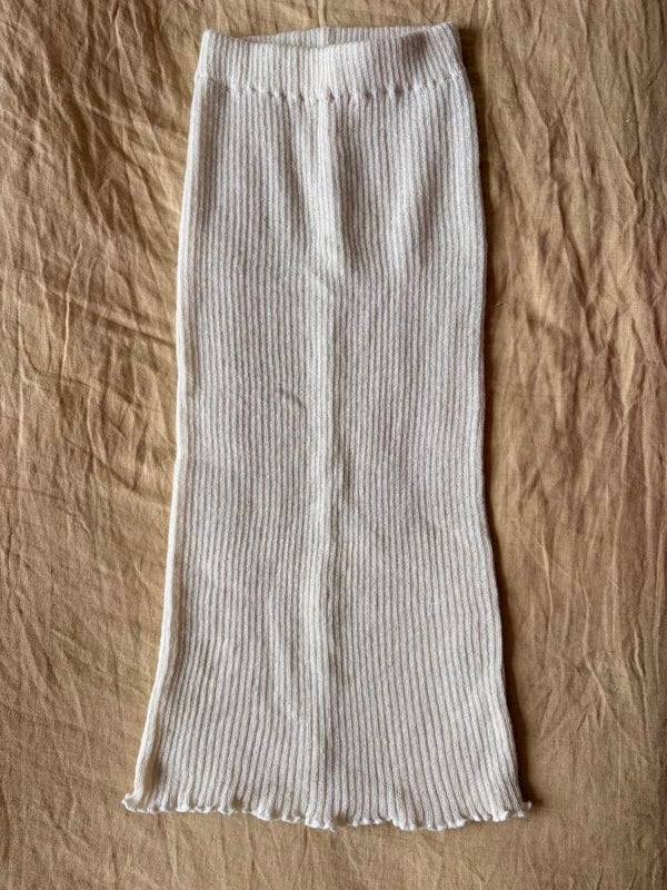 Nonna Lietta skirt
