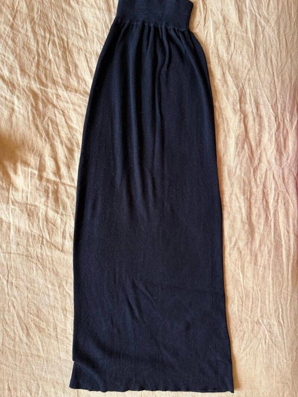 babaa skirt
