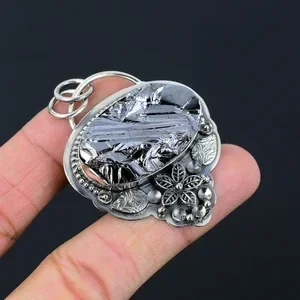 Pendentif
