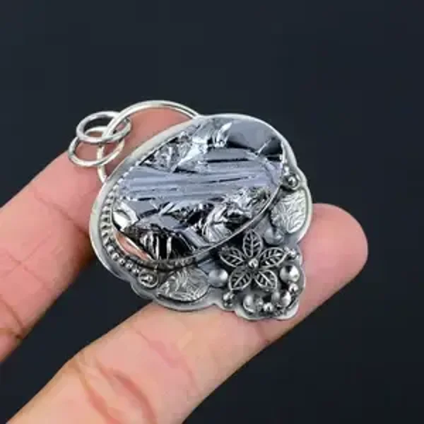 Pendentif