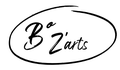 Bo-Bijoux.ca