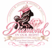 Diamond In Our Midst Foundation, Inc.