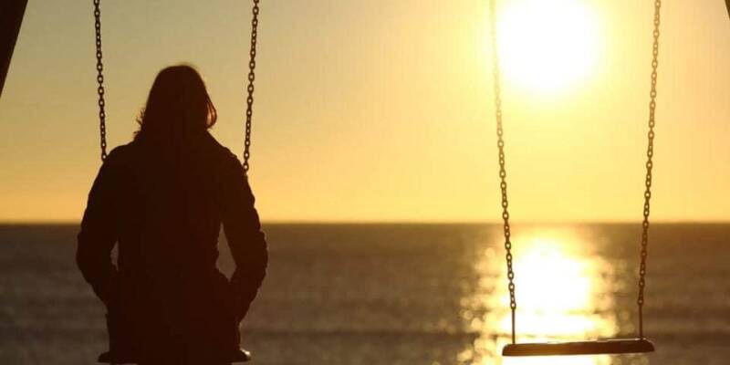 interview lore vonck jongeren rouw