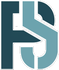 Propertysocket