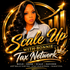SCALE UP WITH BONNIE TAX NETWORK