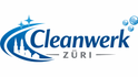 CleanWerk Züri