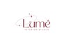 Website titel