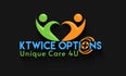 Ktwice Care