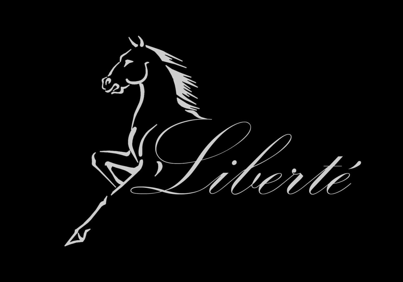 MOULEE JUMENT 16% LIBERTE / Liberty Mare feed 16%  20Kg