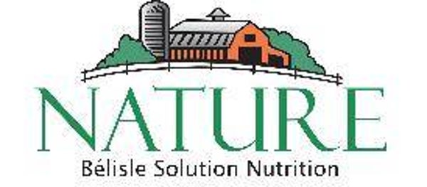 MERIDIAN TREFLE ROUGE CERT NO.1/RED CLOVER DC CERT NO.1