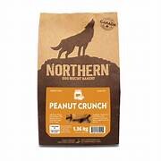 CHIEN / DOG 500G GATERIE ( Arachide) / Dog Treats Peanut crunch)