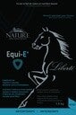 Equi - E+ 2kg
