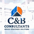 C&amp;B Consultants
