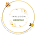 Inklusion Herzele