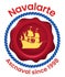 Navalarte