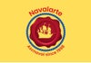 Navalarte